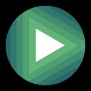 Ymusic Premium | Ymusic Mod Apk