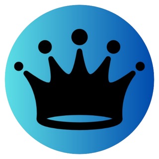 Vip Leaks