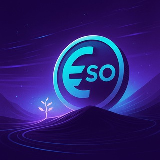 Estelo | Global