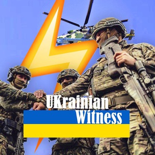 Ukrainian Witness | War in Ukraine