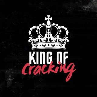 KOC support