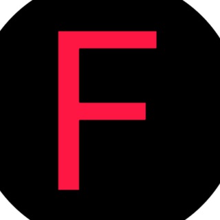 FastDrama
