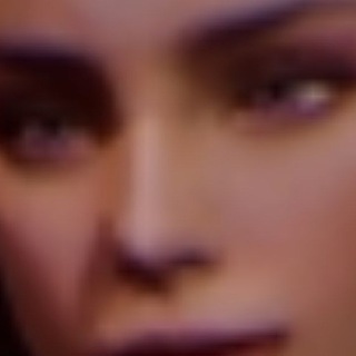 ПРИВАТ СЛИВЫ РИВИ А4