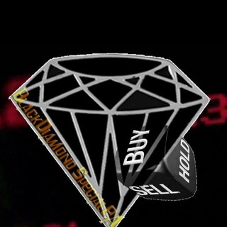 BlackDiamond SpecialEa♦️