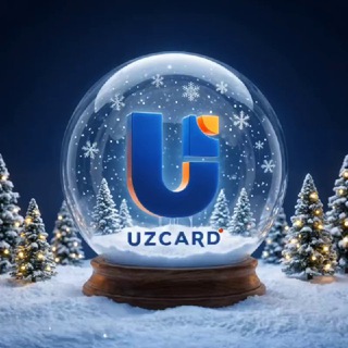 UZCARD