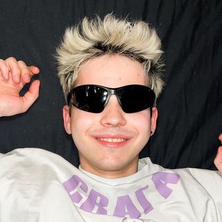 Петрашка (Зелёный Хаус) 🤍