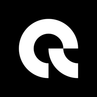 QCP Broadcast