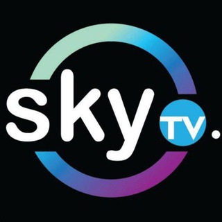 Sky IPTV Group