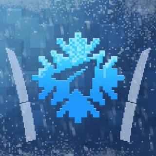 StandKnife Rework