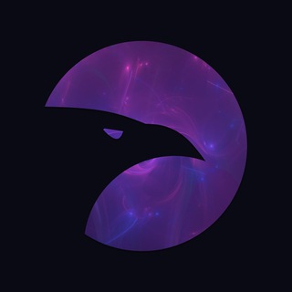 SpamWatch Support