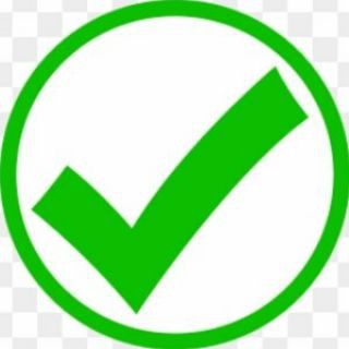 FREE FIXED MATCHES