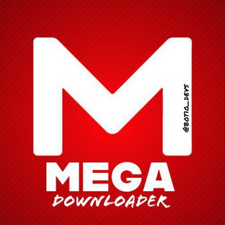 Mega.nz Downloader