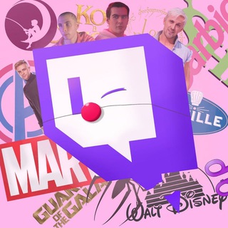 Фильмы со стримерами | Зубарев смотрит