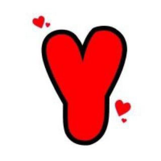 Yotepya