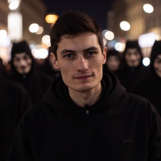 Bruno Fraga