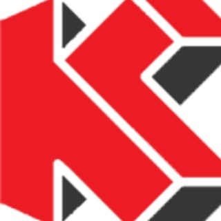 Kamenjar
