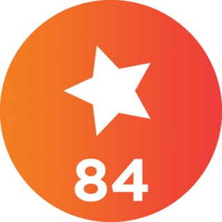 ТуркРу.ТВ — турецкие сериалы на русском языке