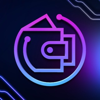 Maestro Wallet Bot