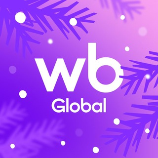 WB Global