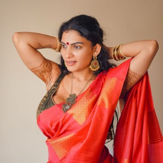 Reshmi Nair