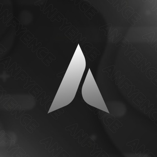 Anfyence | Client