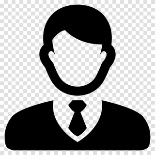 HYPER SUPPORT [BOT]