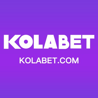 KOLABET
