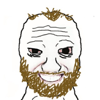 The Gooner MEMECOIN