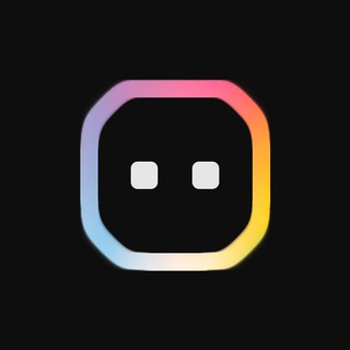 STOCKLEY | Advanced AI Trading