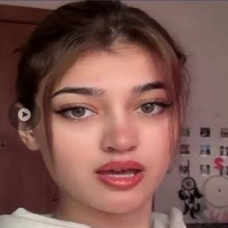 Imsha Rehman Viral