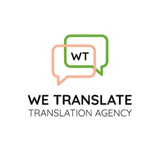 LTC Company Translation Room