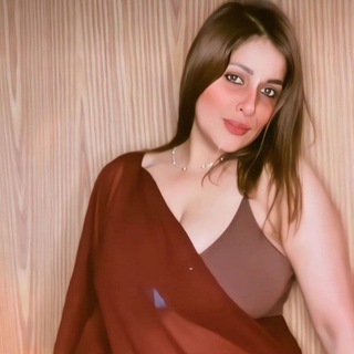 Desi Videos