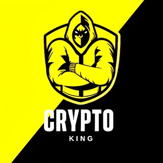Crypto King