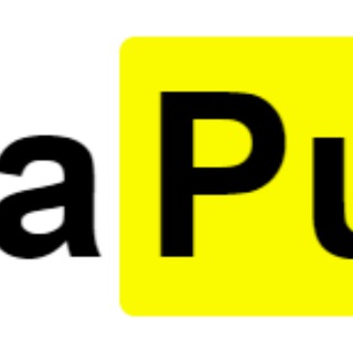 Caza Putas