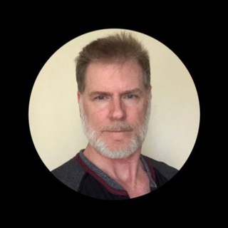 American Patriot 🇺🇸