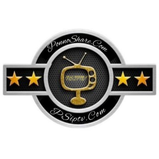 PONNOSHARE UPDATE NEWS