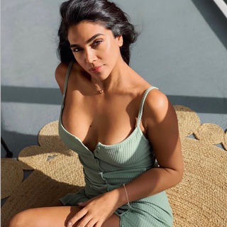 Vania Bludau