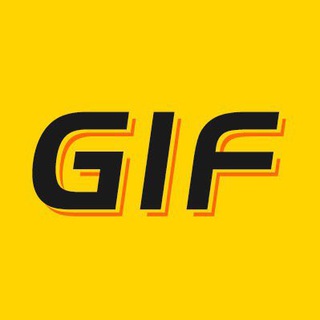 GIF/贴图聚集地