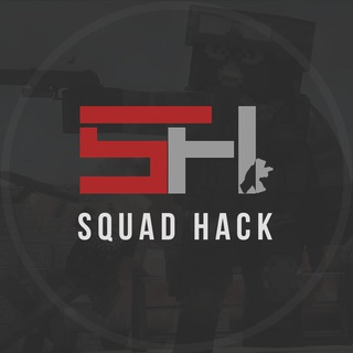 SquadHack
