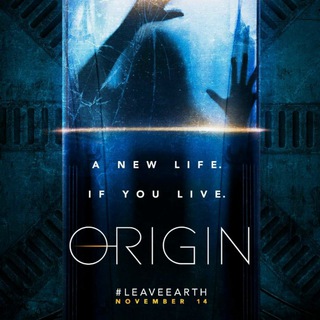 Origin