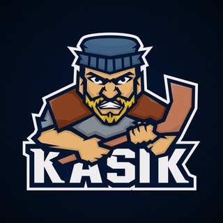 Kasik
