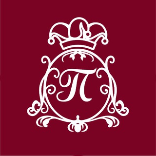 РЕСТОРАН ПЕТРУШКА. СУЗДАЛЬ