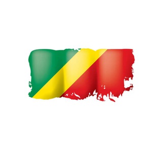 Trace congo