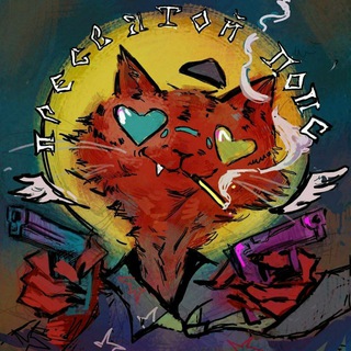 KSB music – все треки