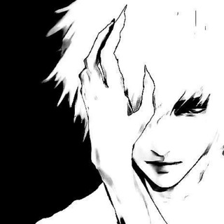 леха паседонски😈