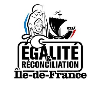 E&R Île-de-France