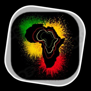 AFRICAN XSTARS