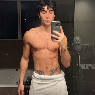 Sam Vicchiollo