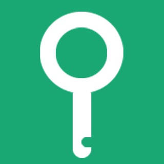 iKey News