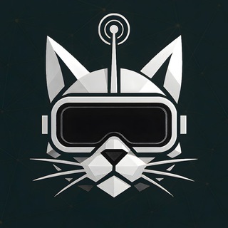 TrenchRadar Scanner